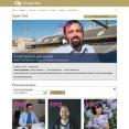 GT-Expert-List-Page-1200px-One-Featured-Filter-Applied