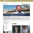 GT-Expert-List-Page-1200px-One-Featured-Filter-Open