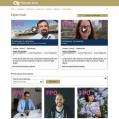 GT-Expert-List-Page-1200px-Two-Featured-Filter-Exposed
