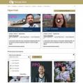 GT-Expert-List-Page-1200px-Two-Featured-Filter-Open