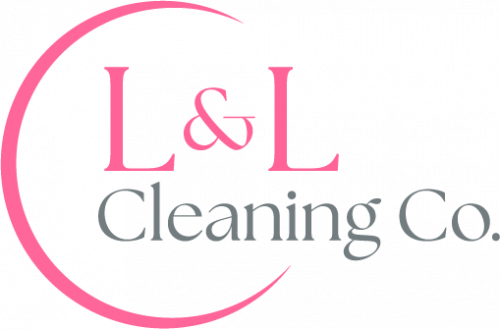 L&L Cleaning Co.