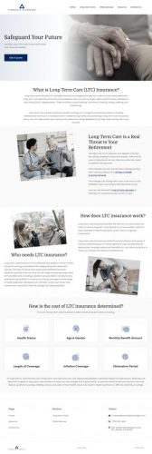 Home Page