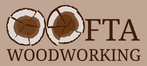 Oofta-Woodworking-Logo
