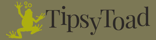 Tipsy-Toad-logo