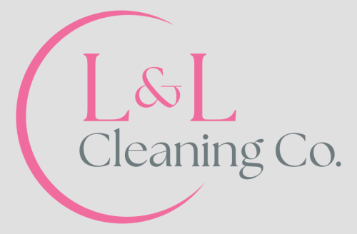 L&L Cleaning Co